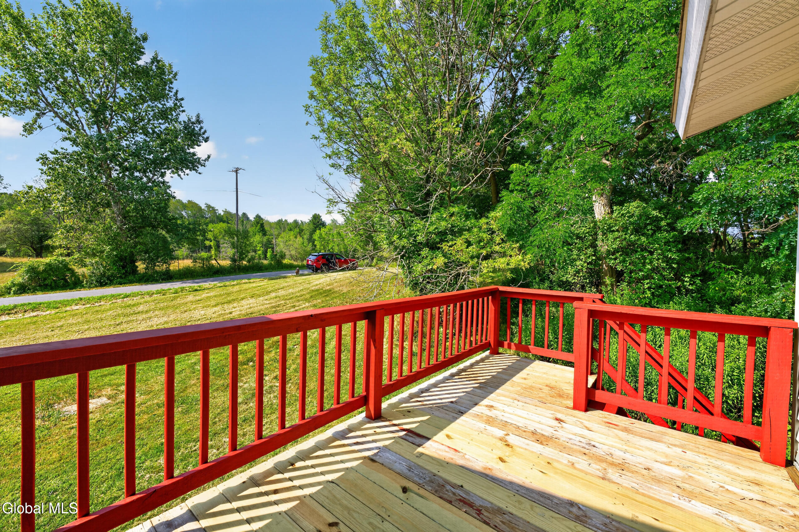426 Craven Road Delanson NY 12053