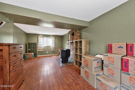 426 Craven Road Delanson NY 12053