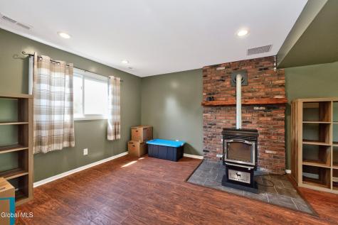 426 Craven Road Delanson NY 12053