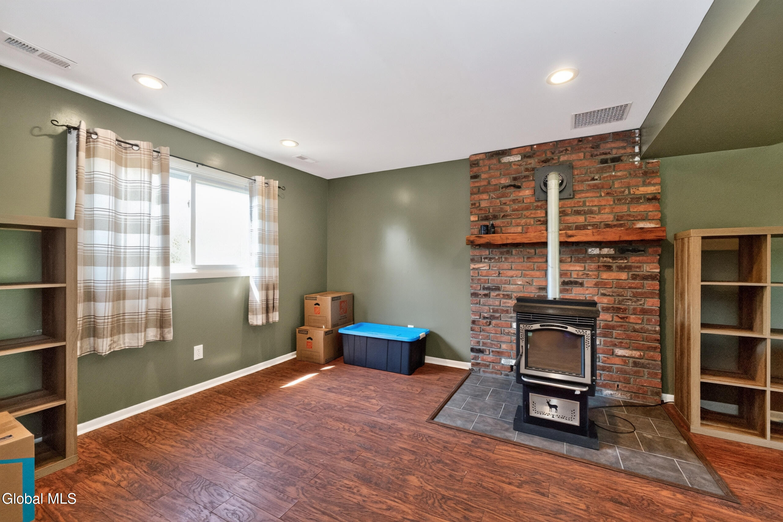 426 Craven Road Delanson NY 12053