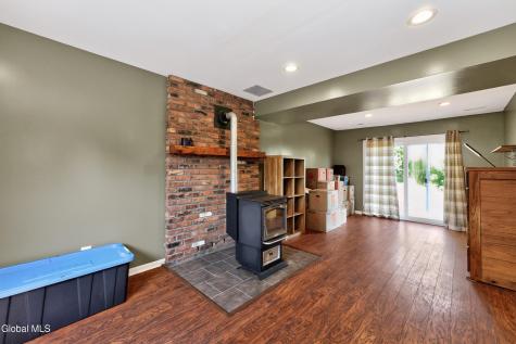 426 Craven Road Delanson NY 12053