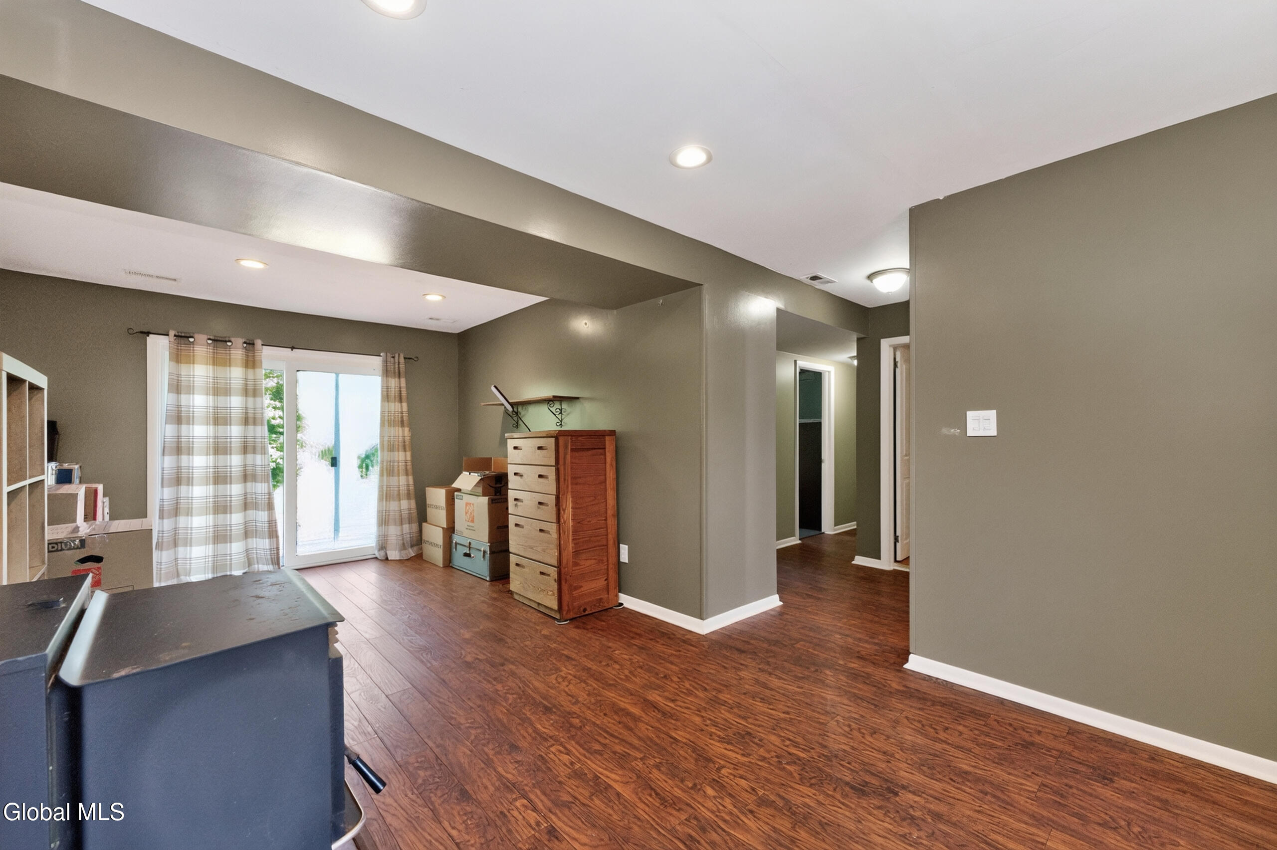 426 Craven Road Delanson NY 12053
