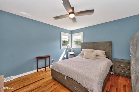 426 Craven Road Delanson NY 12053