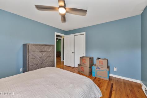 426 Craven Road Delanson NY 12053