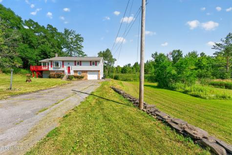 426 Craven Road Delanson NY 12053
