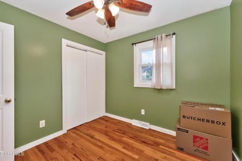 426 Craven Road Delanson NY 12053