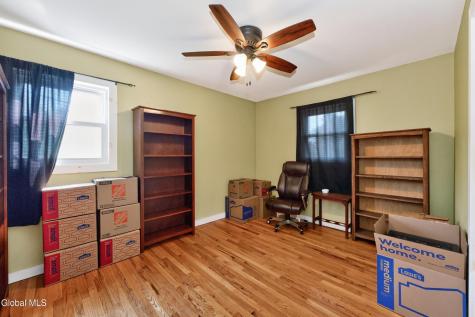 426 Craven Road Delanson NY 12053