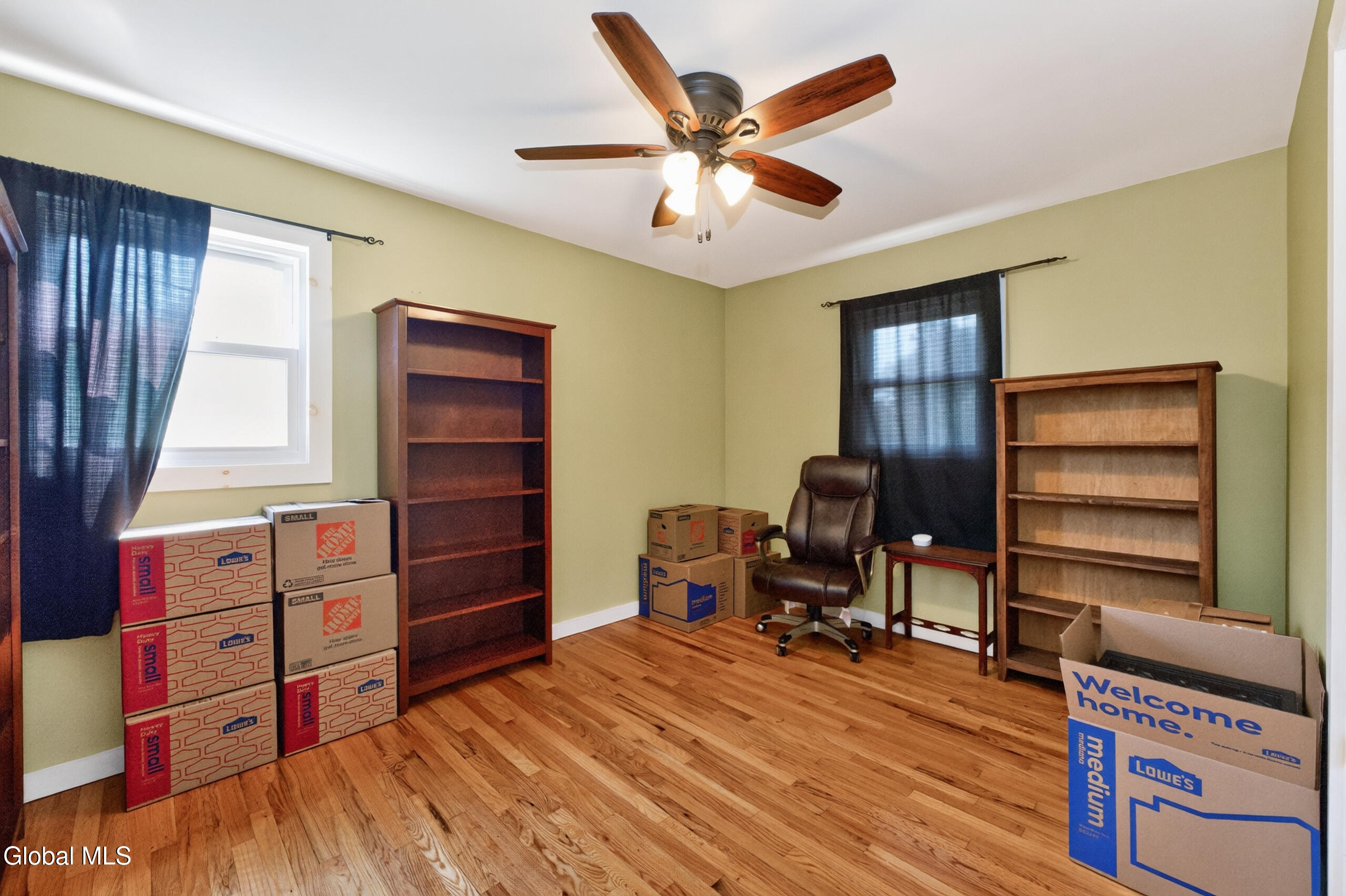 426 Craven Road Delanson NY 12053