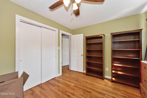 426 Craven Road Delanson NY 12053