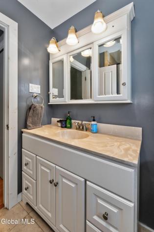 426 Craven Road Delanson NY 12053