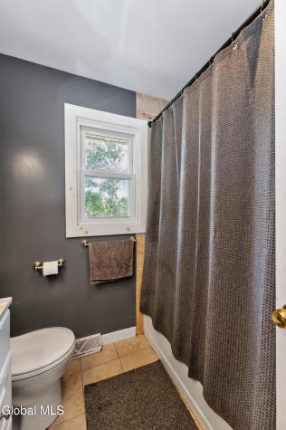 426 Craven Road Delanson NY 12053