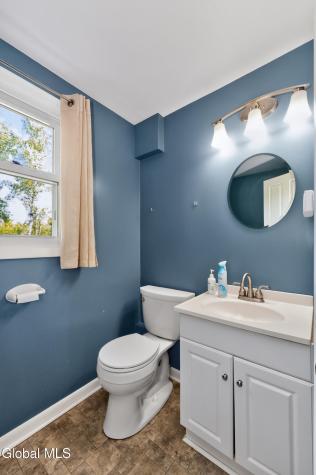 426 Craven Road Delanson NY 12053