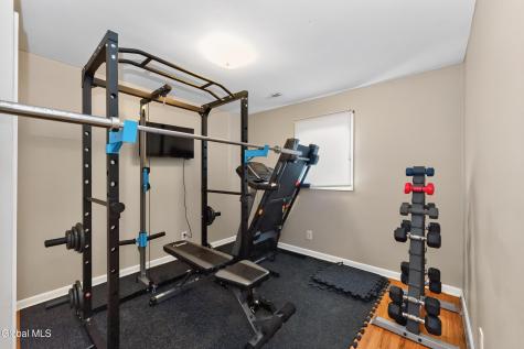 426 Craven Road Delanson NY 12053