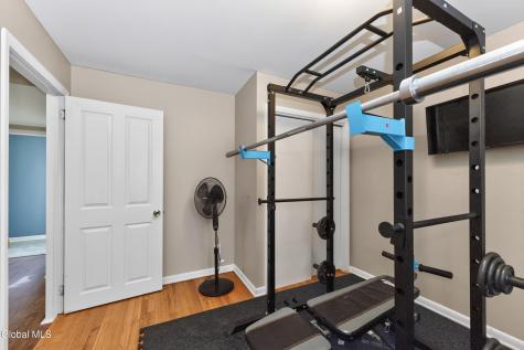 426 Craven Road Delanson NY 12053