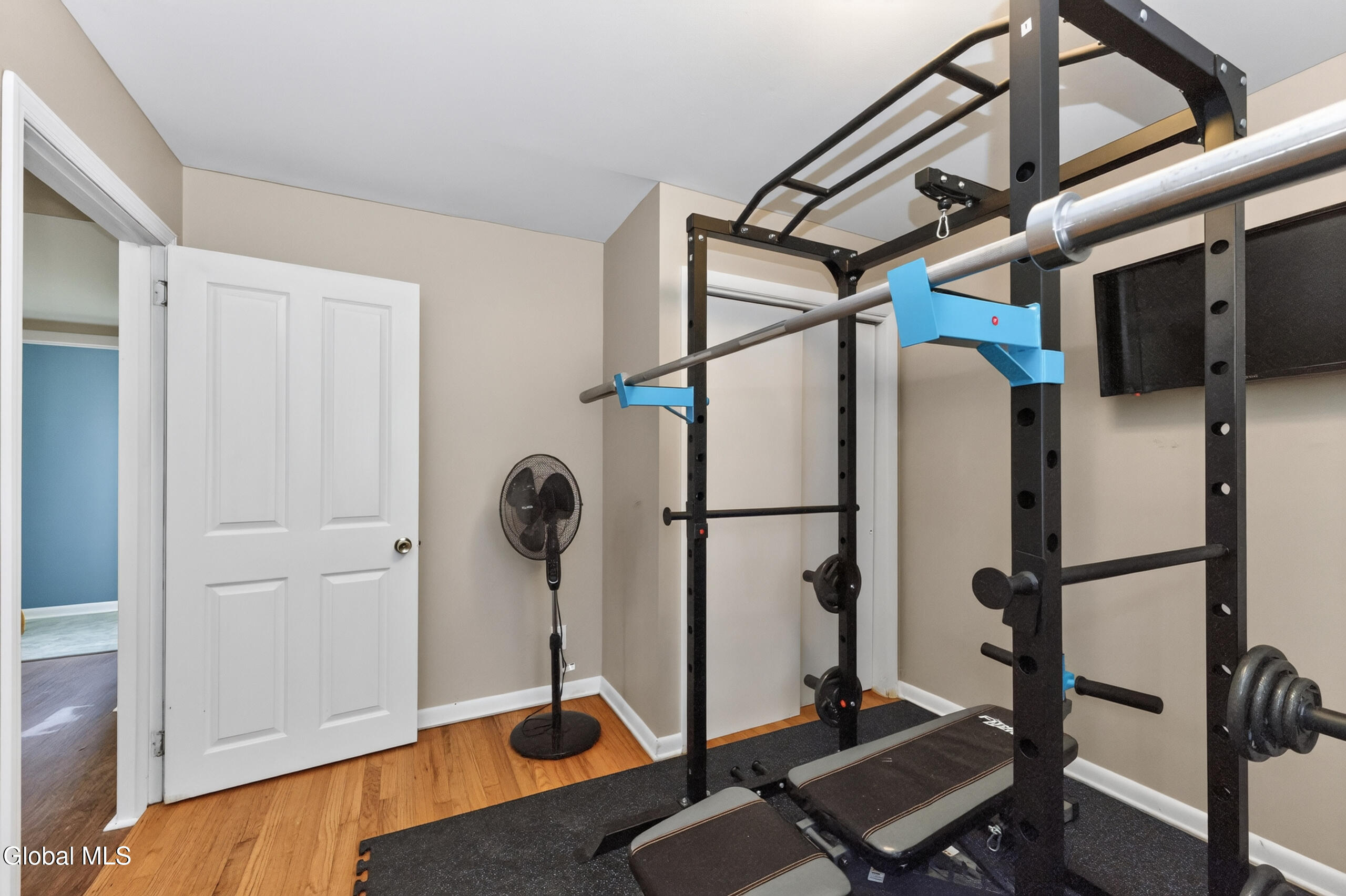 426 Craven Road Delanson NY 12053