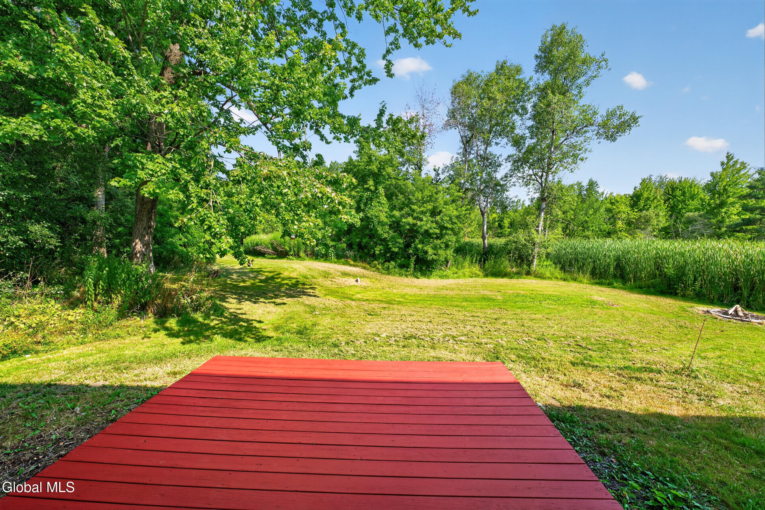 426 Craven Road Delanson NY 12053
