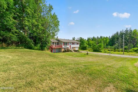 426 Craven Road Delanson NY 12053