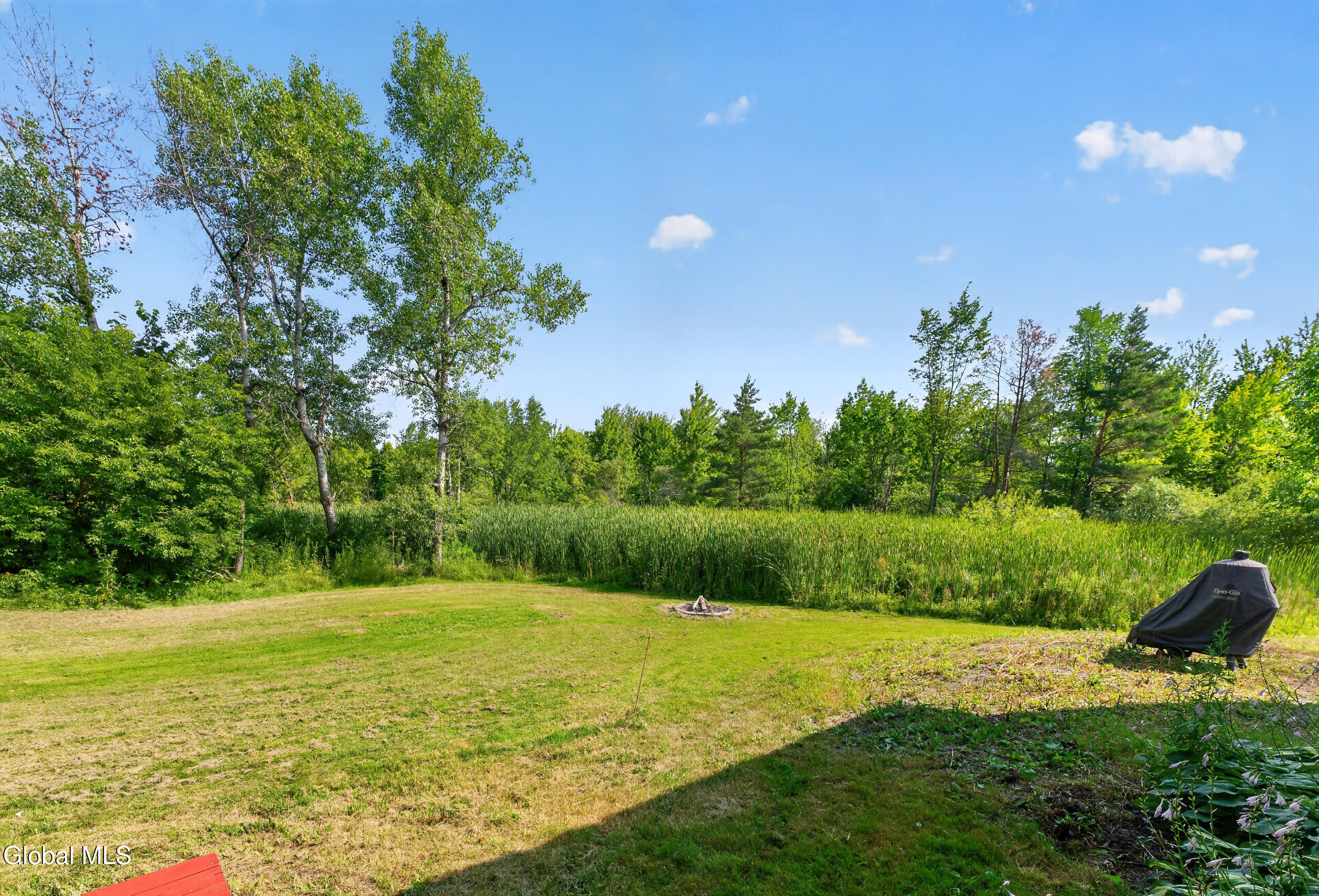 426 Craven Road Delanson NY 12053