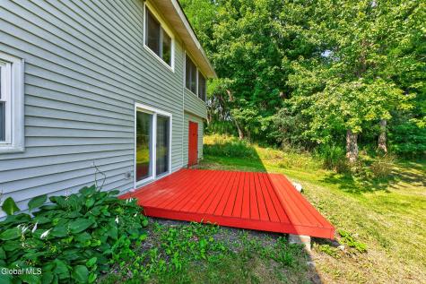 426 Craven Road Delanson NY 12053