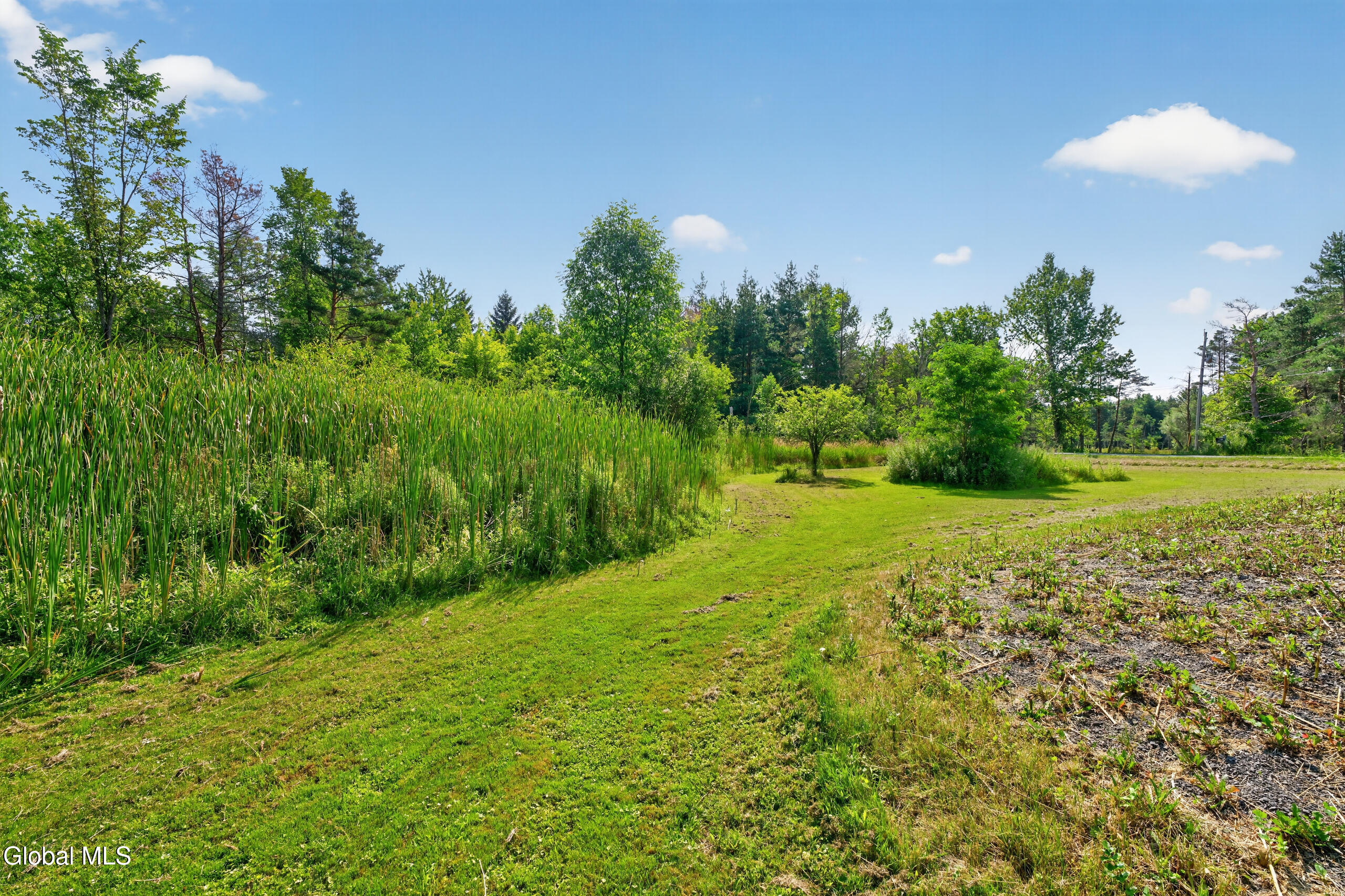 426 Craven Road Delanson NY 12053