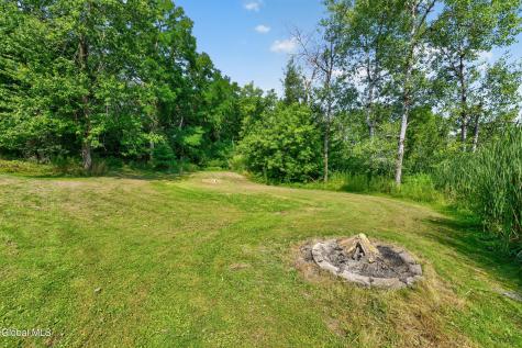 426 Craven Road Delanson NY 12053
