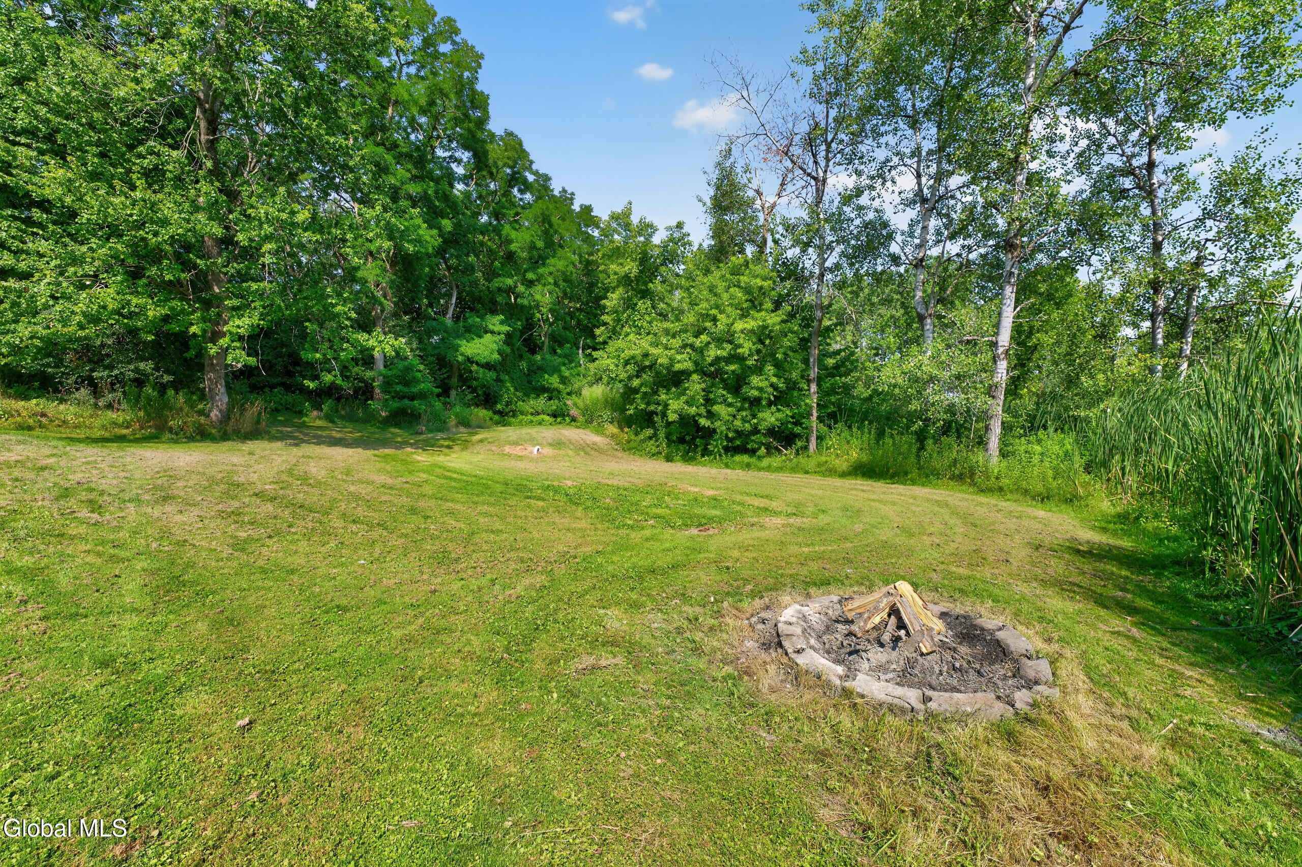426 Craven Road Delanson NY 12053