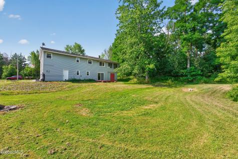 426 Craven Road Delanson NY 12053