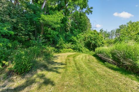 426 Craven Road Delanson NY 12053