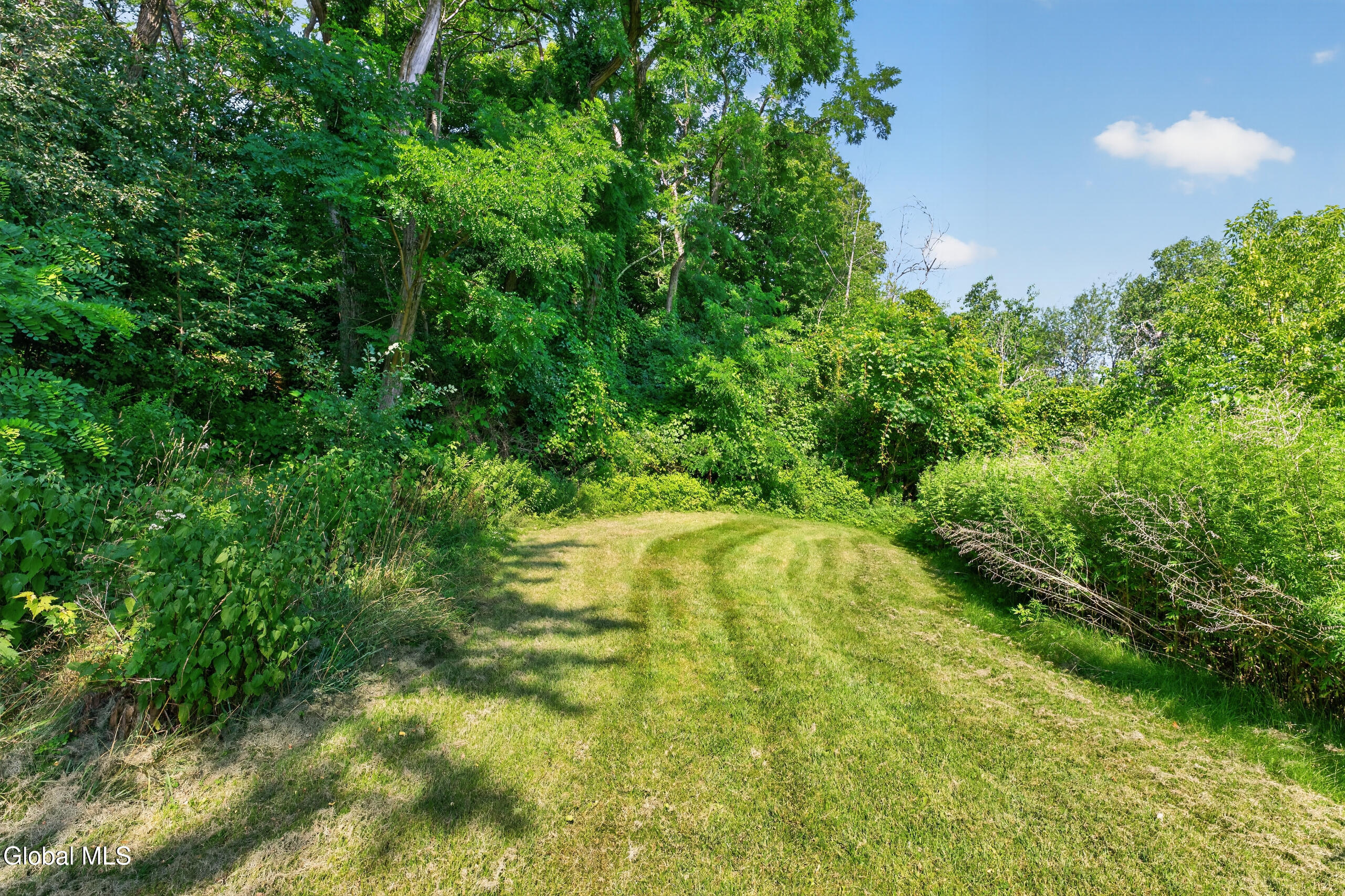 426 Craven Road Delanson NY 12053