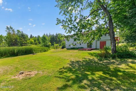 426 Craven Road Delanson NY 12053