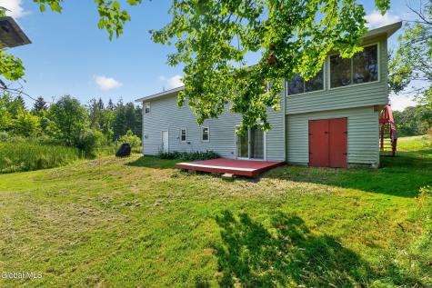 426 Craven Road Delanson NY 12053