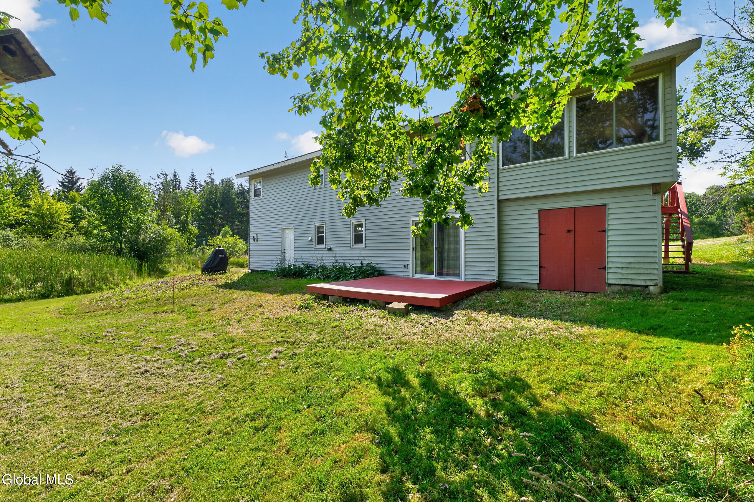 426 Craven Road Delanson NY 12053