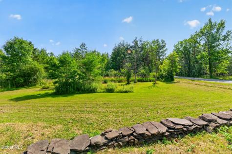 426 Craven Road Delanson NY 12053