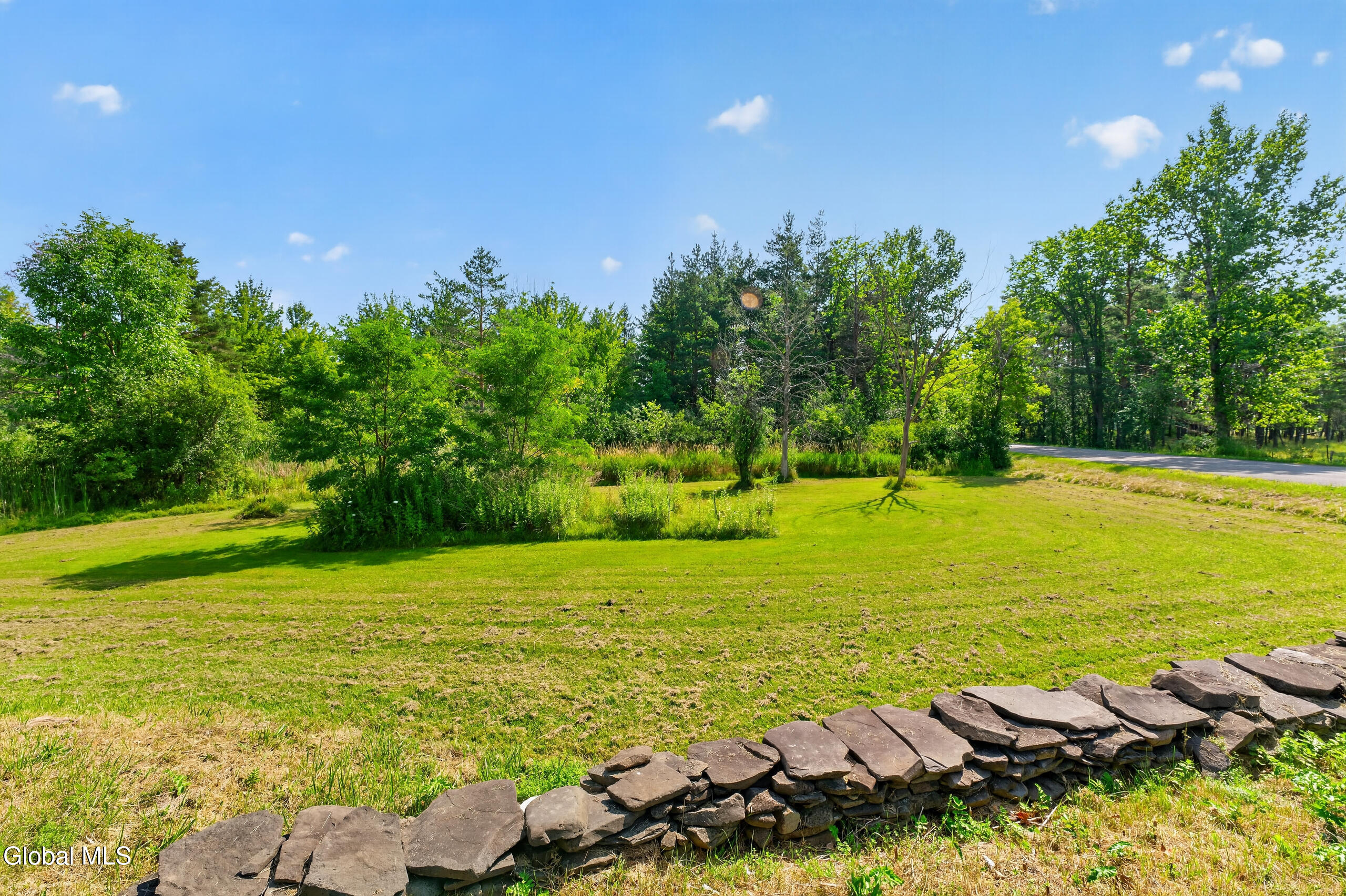 426 Craven Road Delanson NY 12053