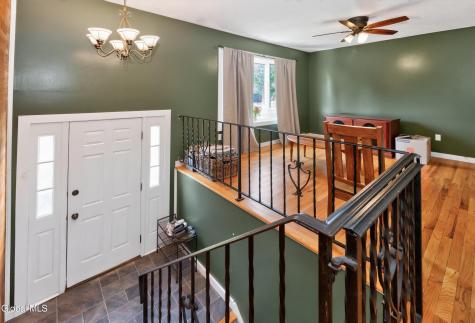 426 Craven Road Delanson NY 12053