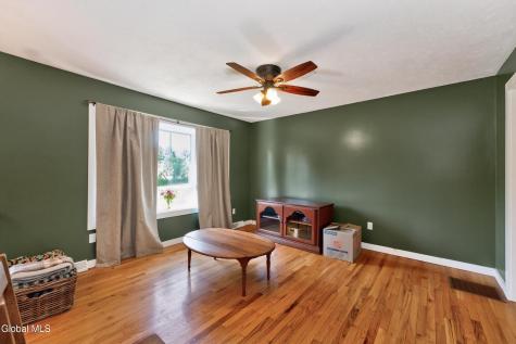 426 Craven Road Delanson NY 12053