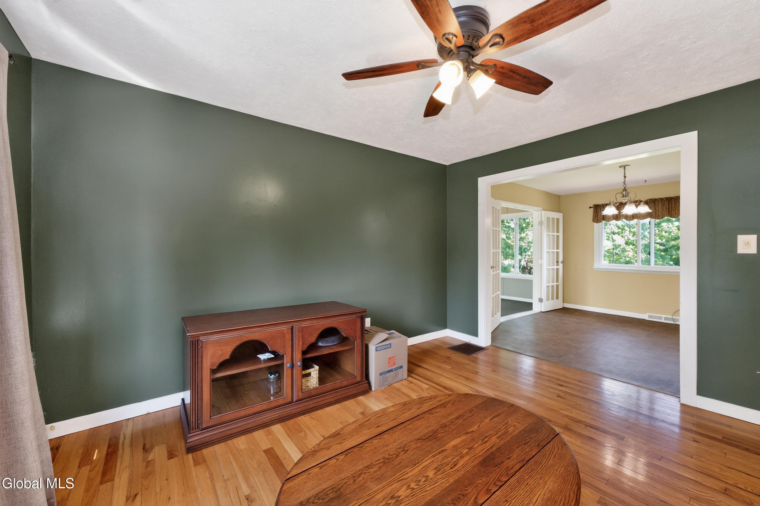 426 Craven Road Delanson NY 12053