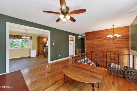 426 Craven Road Delanson NY 12053