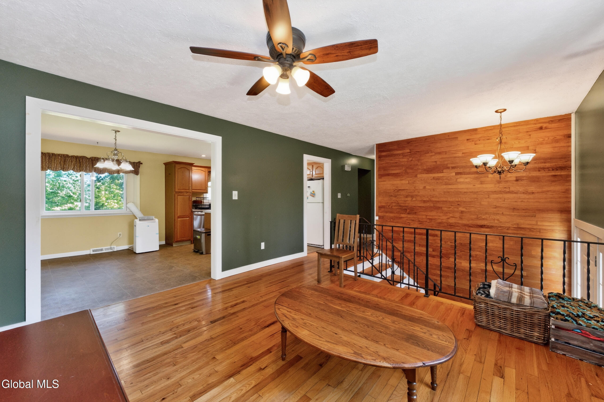 426 Craven Road Delanson NY 12053