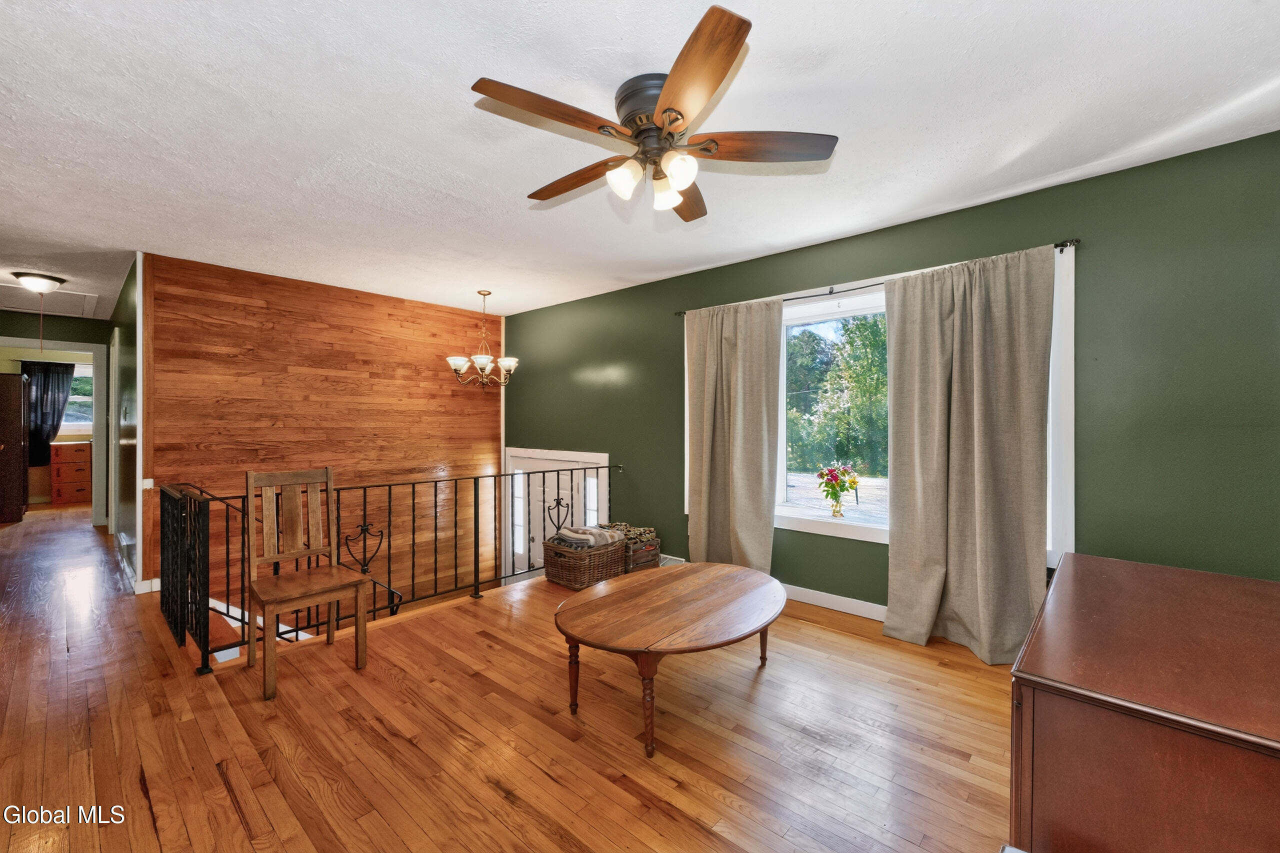 426 Craven Road Delanson NY 12053