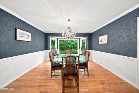 7 Macaffer Drive Menands NY 12204