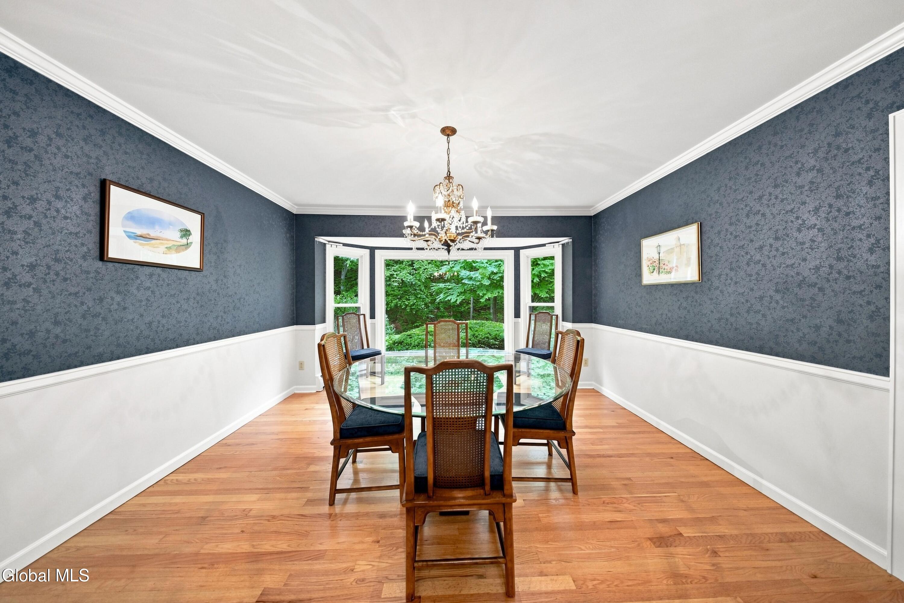 7 Macaffer Drive Menands NY 12204