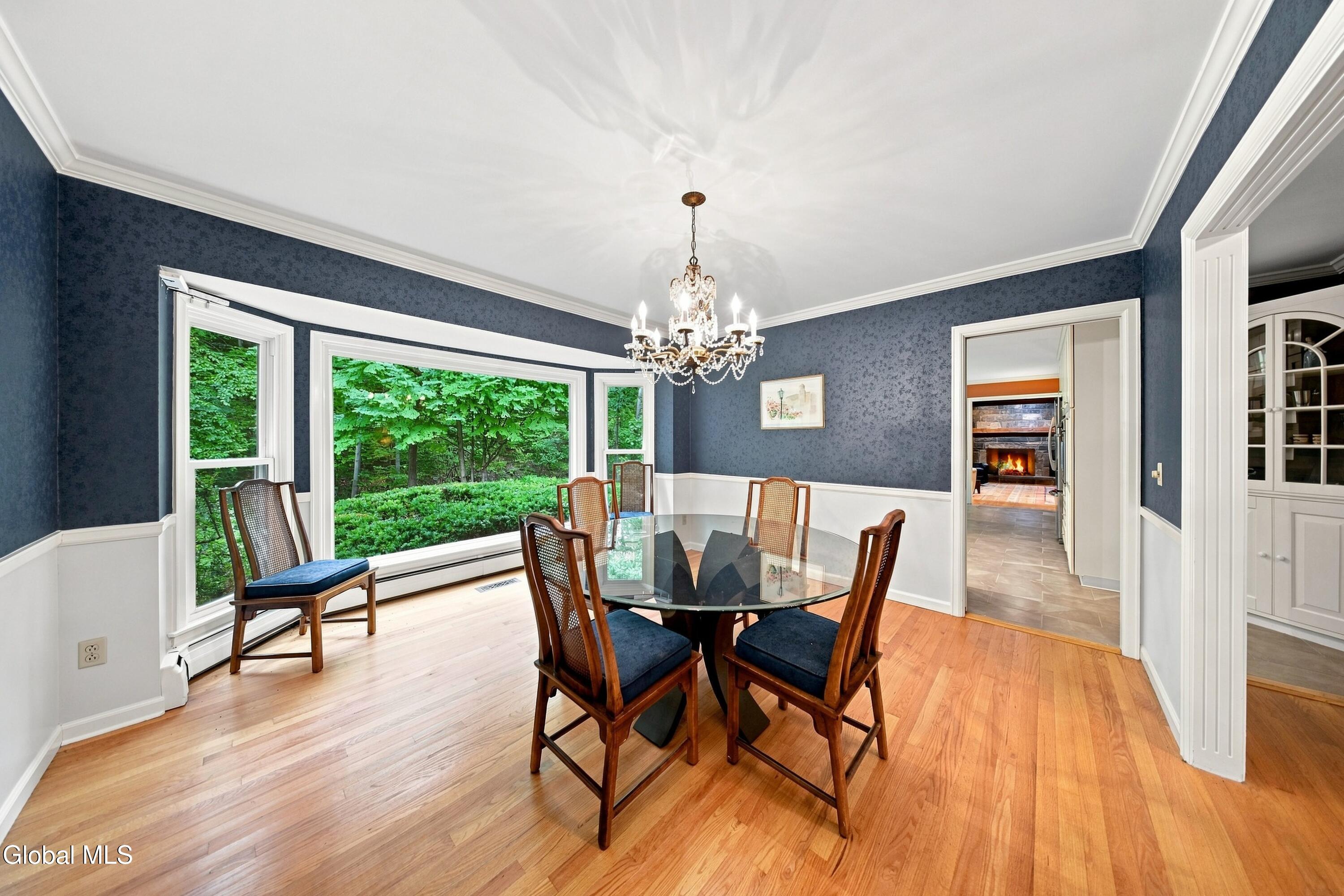 7 Macaffer Drive Menands NY 12204