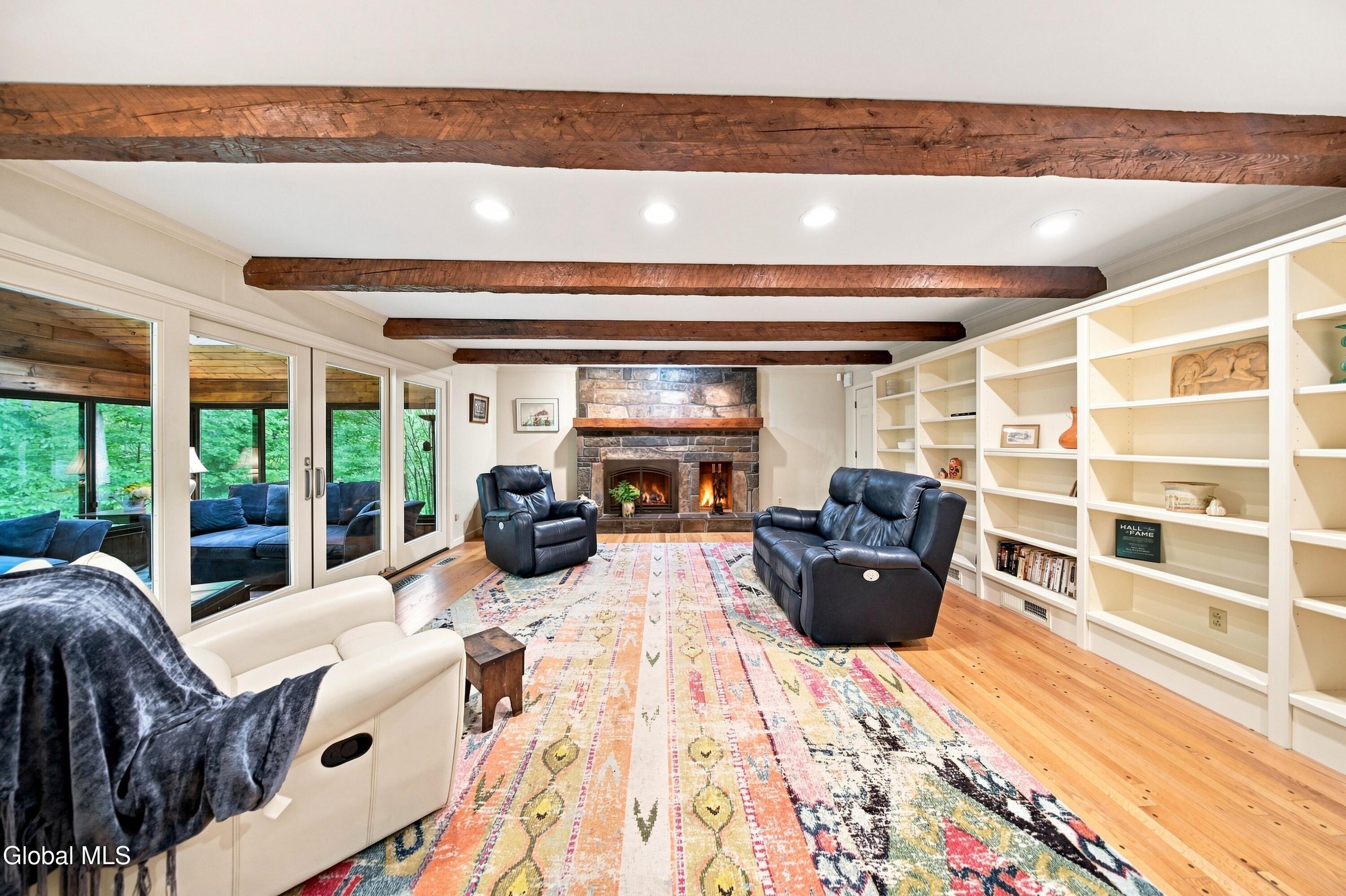7 Macaffer Drive Menands NY 12204