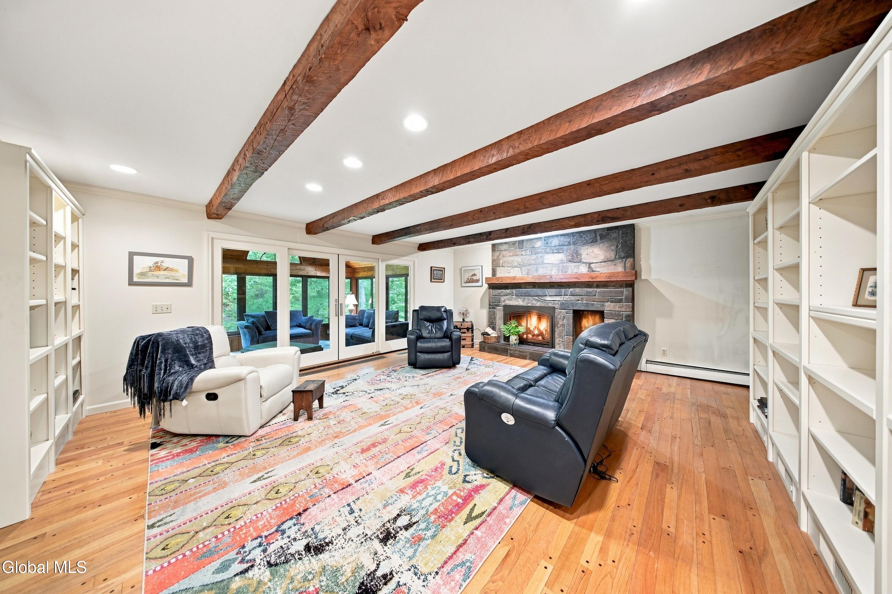 7 Macaffer Drive Menands NY 12204