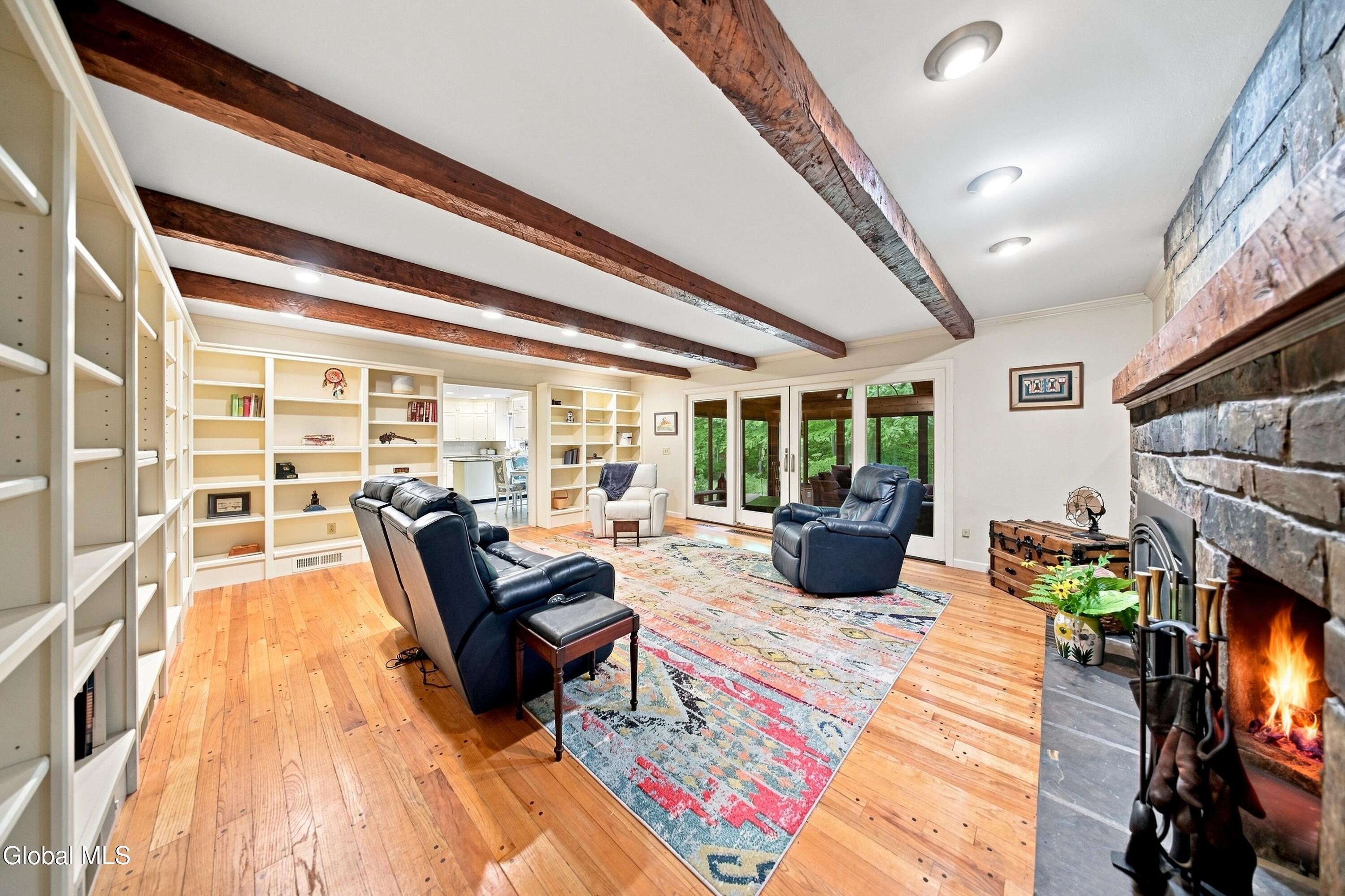 7 Macaffer Drive Menands NY 12204