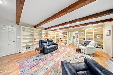 7 Macaffer Drive Menands NY 12204