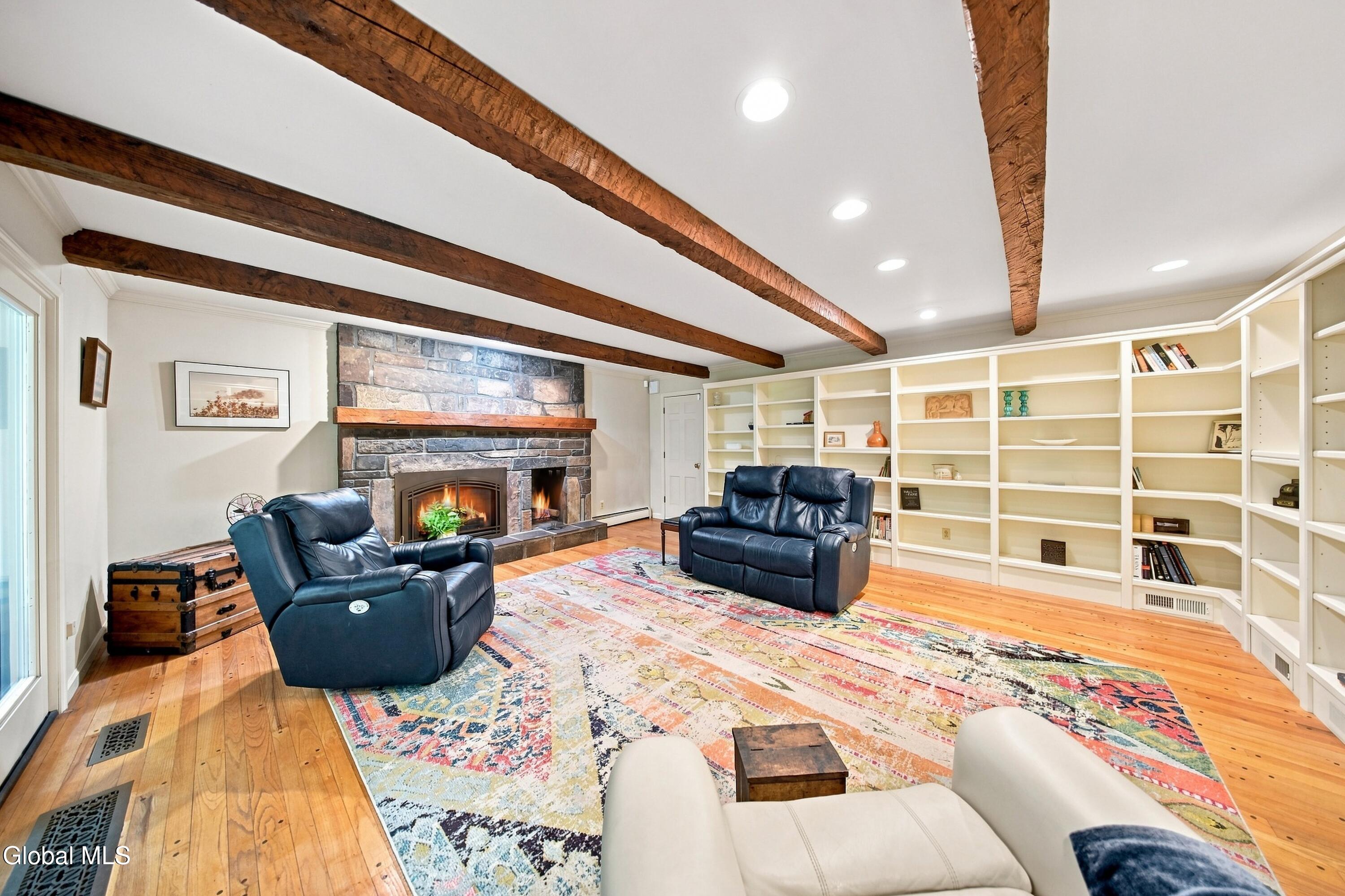 7 Macaffer Drive Menands NY 12204
