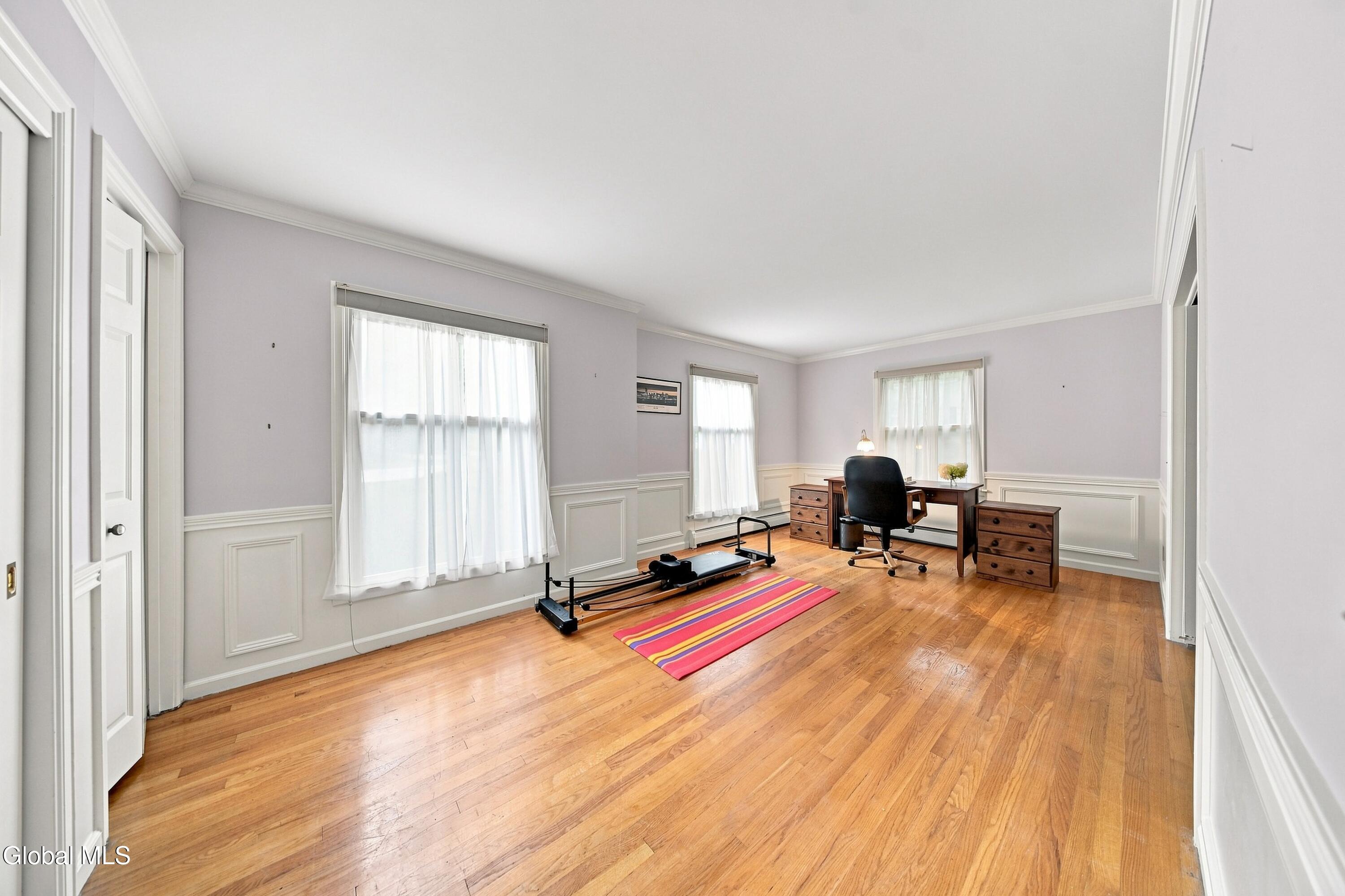 7 Macaffer Drive Menands NY 12204