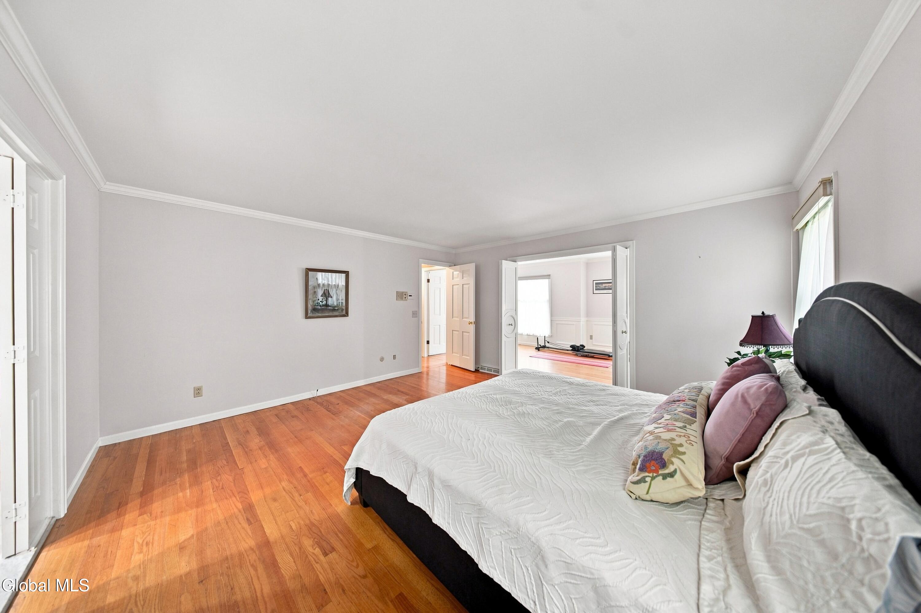 7 Macaffer Drive Menands NY 12204